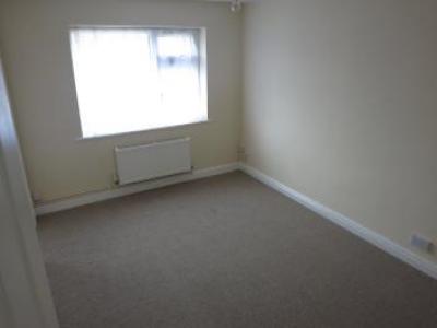 Louer Appartement Leicester