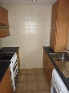 Louer Appartement Leicester rgion LEICESTER