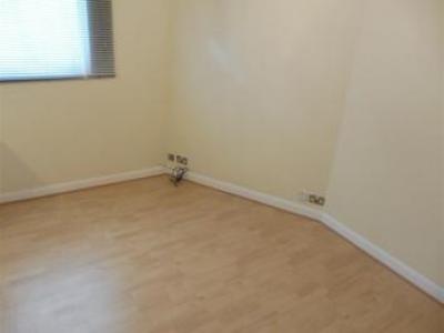 Louer Appartement Southampton