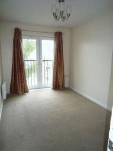 Louer Appartement Castleford rgion WAKEFIELD