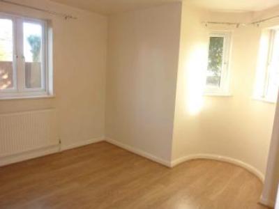 Louer Appartement Bushey rgion WATFORD