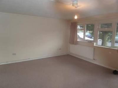 Annonce Location Appartement High-wycombe