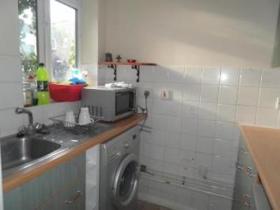 Louer Appartement High-wycombe