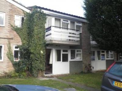 Louer Appartement High-wycombe rgion HEMEL HEMPSTEAD