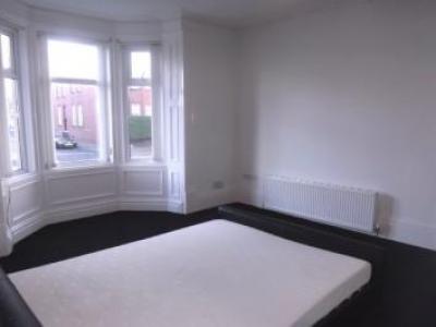 Annonce Location Appartement South-shields