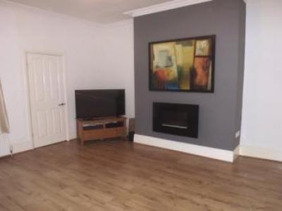 Louer Appartement South-shields