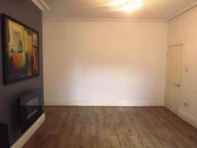 Louer Appartement South-shields rgion NEWCASTLE UPON TYNE