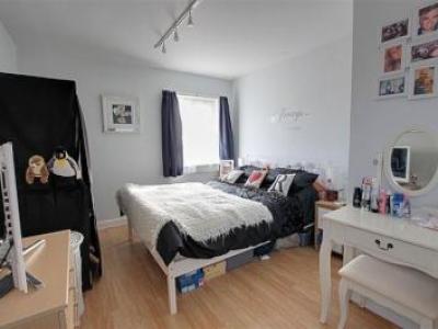 Louer Appartement Trowbridge rgion BATH