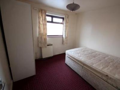 Louer Appartement Rochdale rgion OLDHAM