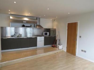 Annonce Location Appartement Leicester