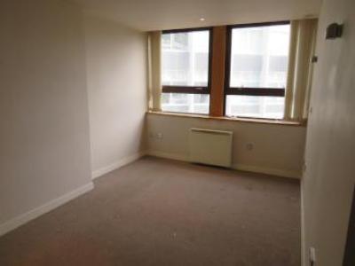 Louer Appartement Leicester