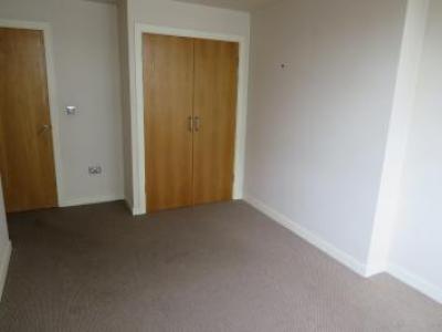 Louer Appartement Leicester rgion LEICESTER