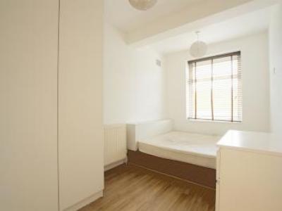 Louer Appartement Greenford rgion SOUTHALL