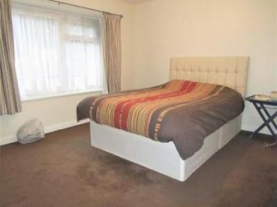 Louer Appartement Ramsgate