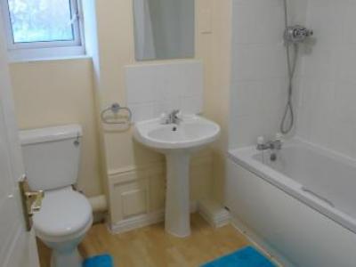 Louer Appartement Cardiff rgion CARDIFF