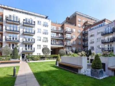 Annonce Location Appartement Kingston-upon-thames