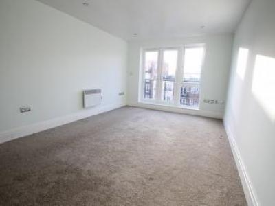 Louer Appartement Kingston-upon-thames rgion KINGSTON UPON THAMES