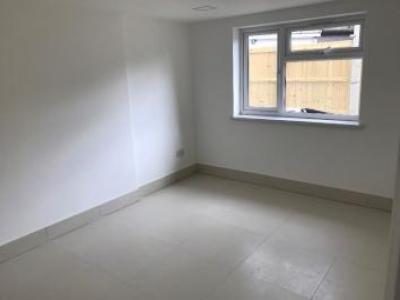 Louer Appartement Romford