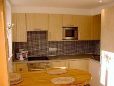 Louer Appartement Epsom rgion KINGSTON UPON THAMES