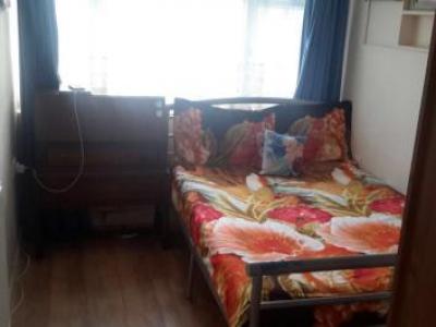 Annonce Location Appartement Hounslow