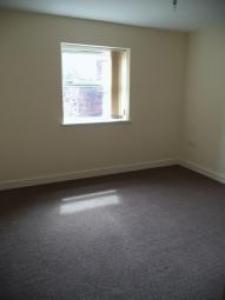 Louer Appartement Liverpool rgion LIVERPOOL