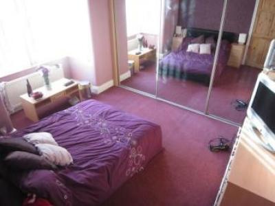 Louer Appartement Washington rgion NEWCASTLE UPON TYNE