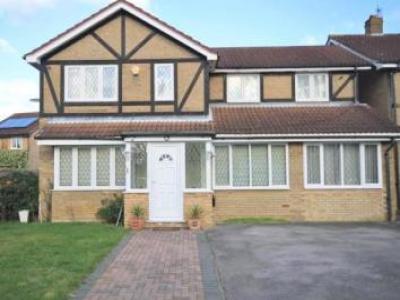 Annonce Location Maison Egham