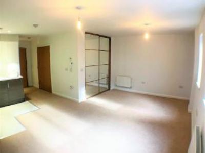 Annonce Location Appartement Watford