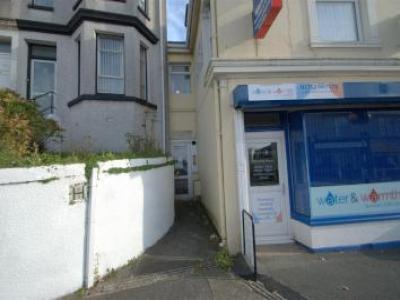 Annonce Location Local commercial Plymouth