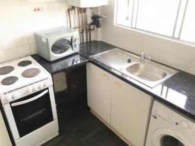 Louer Appartement Hounslow