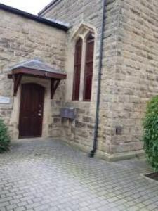 Annonce Location Appartement Ilkley