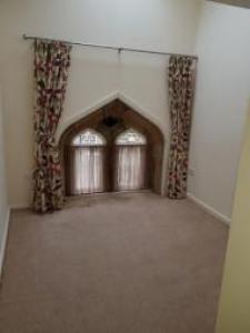 Louer Appartement Ilkley