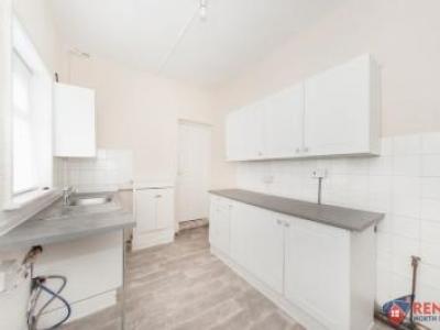 Annonce Location Appartement Gateshead