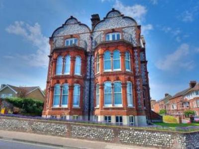 Annonce Location Appartement Cromer