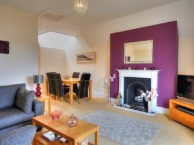 Louer Appartement Cromer rgion NORWICH