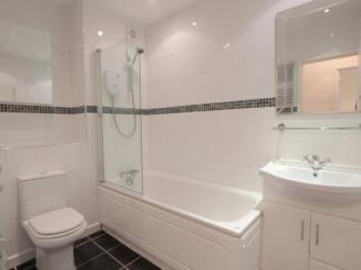 Louer Appartement Barnet rgion ENFIELD