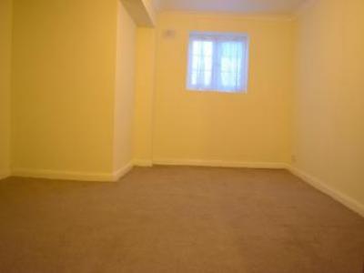 Louer Appartement Feltham