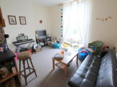 Louer Appartement Bristol