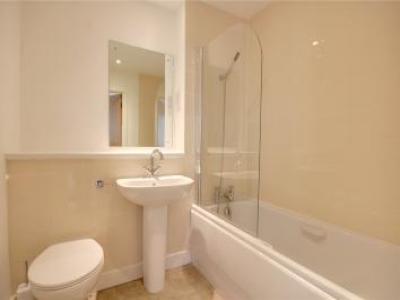 Louer Appartement Egham rgion TWICKENHAM