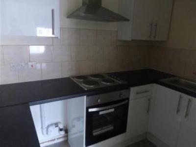 Louer Appartement Barnsley