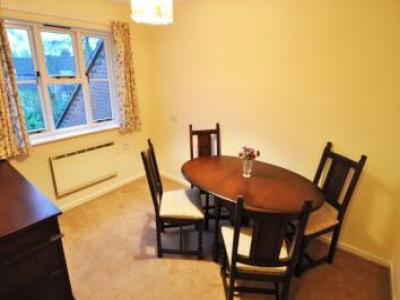 Louer Appartement Birmingham rgion BIRMINGHAM