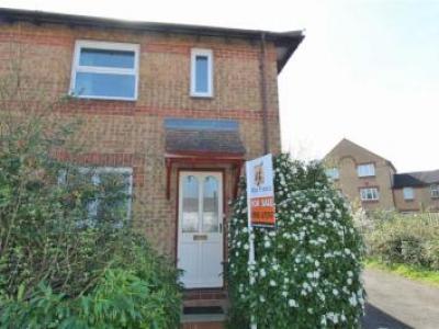 Annonce Location Maison Milton-keynes