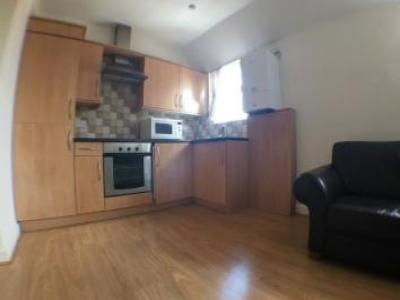 Louer Appartement Manchester