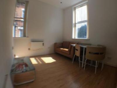 Louer Appartement Manchester