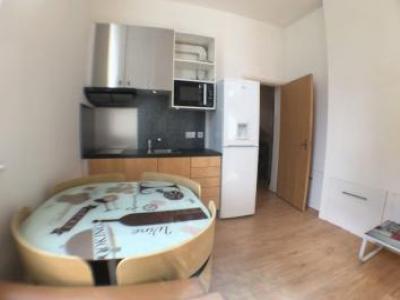 Louer Appartement Manchester rgion MANCHESTER