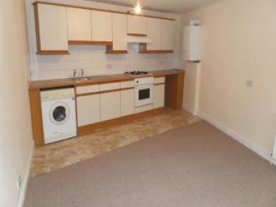 Annonce Location Appartement Bristol