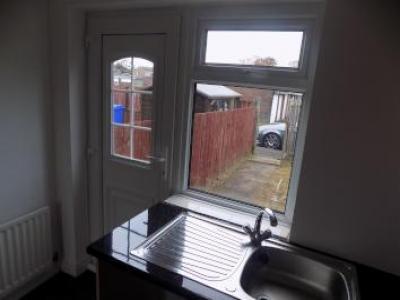 Louer Appartement Blyth rgion NEWCASTLE UPON TYNE