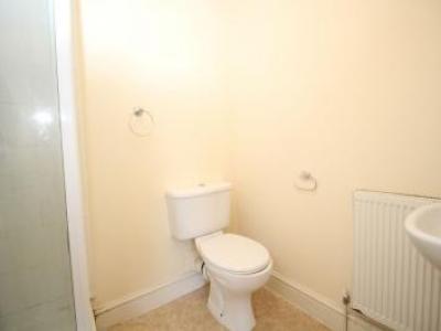 Louer Appartement Southampton