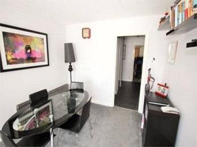 Louer Appartement Egham