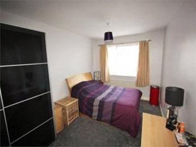 Louer Appartement Egham rgion TWICKENHAM